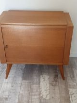 Mini bar art deco 1930