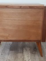 Mini bar art deco 1930