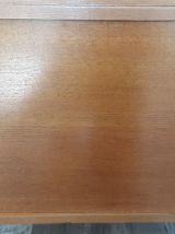 Mini bar art deco 1930