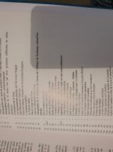 Livre l'architecture cosmique 