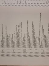 Livre l'architecture cosmique 