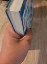 Livre l'architecture cosmique 