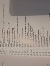 Livre l'architecture cosmique 