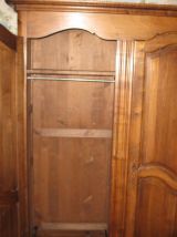 Armoire