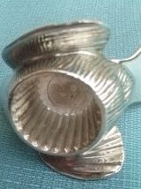 Décapsuleur Ouvre Bouteille oiseau, vintage