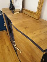 Buffet Enfilade Art Déco