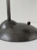 LAMPE BUREAU Philips VINTAGE INDUSTRIEL