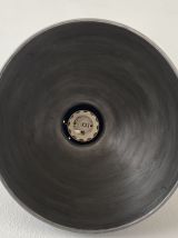 LAMPE BUREAU Philips VINTAGE INDUSTRIEL