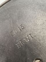 LAMPE BUREAU Philips VINTAGE INDUSTRIEL