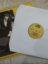 33 tours johnny hallyday 