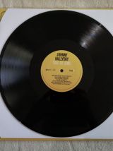 33 tours johnny hallyday 