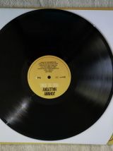 33 tours johnny hallyday 