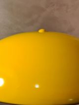 lampe  champignon ( dit paquebot)   1975 a 85       ,H41 x L