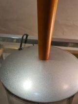 lampe  champignon ( dit paquebot)   1975 a 85       ,H41 x L