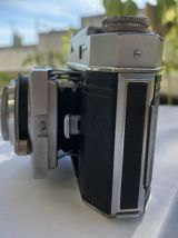 Agfa Karat 36