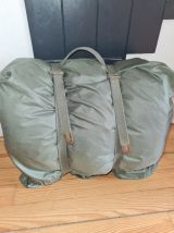 Sac de Couchage Militaire 1983