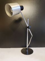 lampe articulée vintage