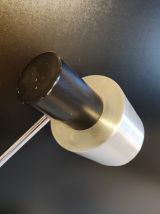 lampe articulée vintage