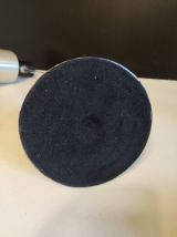 lampe articulée vintage