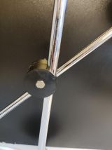 lampe articulée vintage