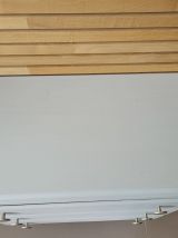 Commode vintage années 50