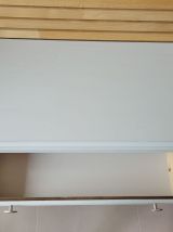 Commode vintage années 50