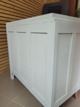 Commode vintage années 50