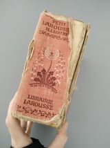 Petit Larousse Illustré 1909
