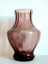 Grand vase art déco Verextrafort Belgium