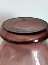 Grand vase art déco Verextrafort Belgium