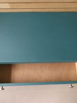 Commode vintage années 60