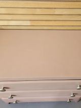 Commode vintage années 60