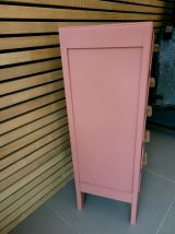 Chiffonier années 60 vintage