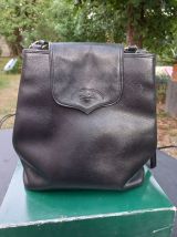 Sac longchamp 