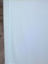 Buffet vaisselier parisien année 30