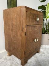 Meuble d’appoint 