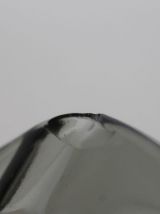 Grand cendrier de bistrot Teacher’s scotch whisky