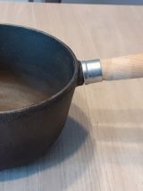 casserole ronneby bruk  line 2 18 cm 