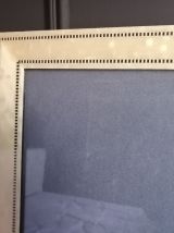 Cadre Lancel Vintage