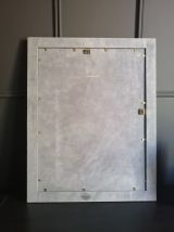 Cadre Lancel Vintage