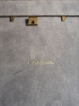 Cadre Lancel Vintage