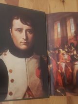 Bonaparte André Castelot Edition 1967