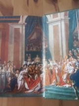 Bonaparte André Castelot Edition 1967