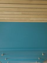 Commode vintage années 60