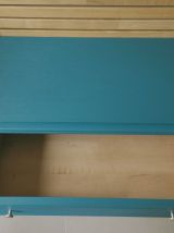 Commode vintage années 60