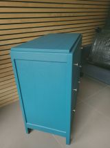 Commode vintage années 60