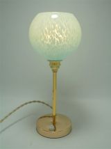 Lampe de table