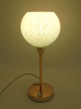 Lampe de table