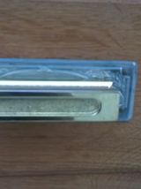 armoire parisienne année 30/40 en chêne