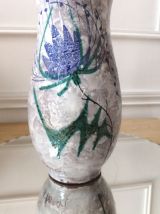 Vase Vintage 